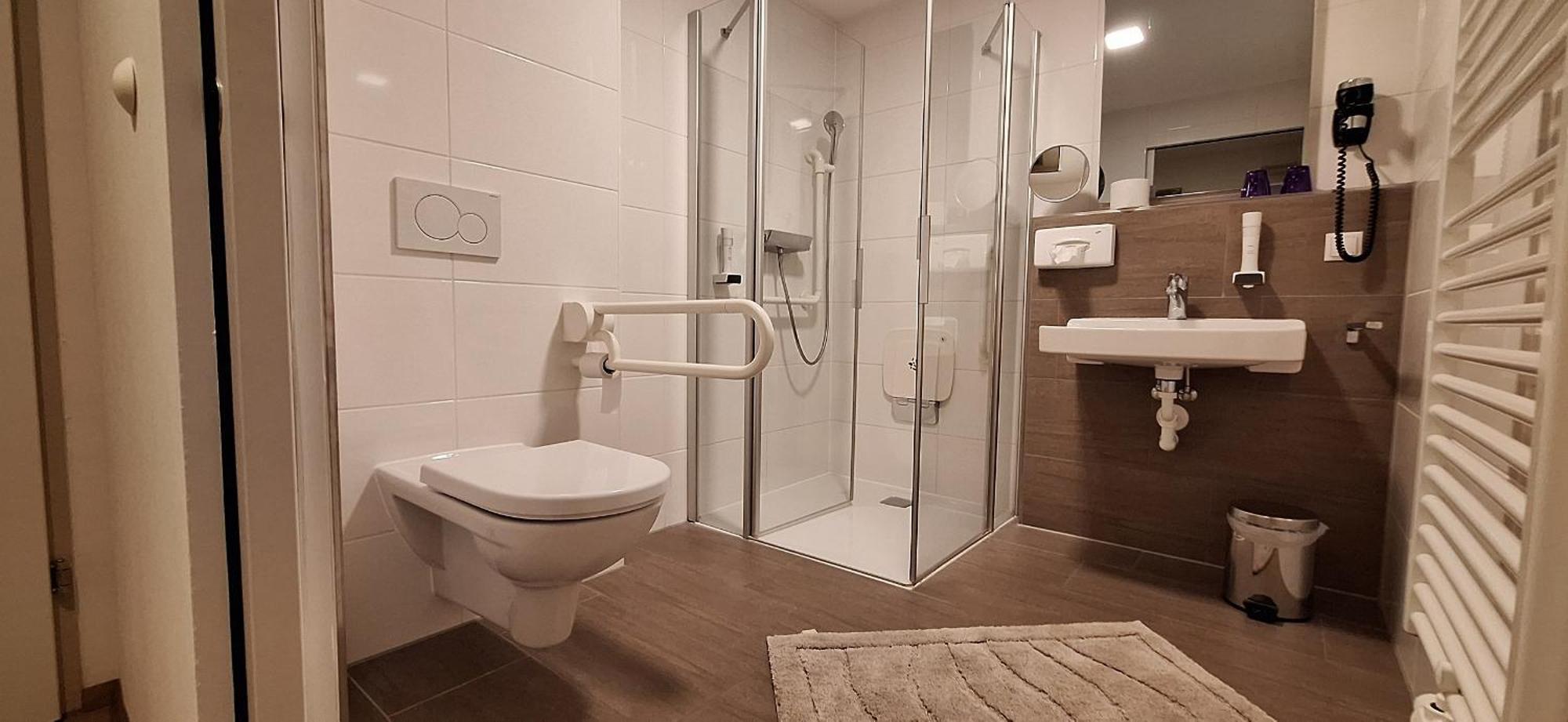 فيلدباخ Hotel & Fruehstueckspension Raabtal المظهر الخارجي الصورة