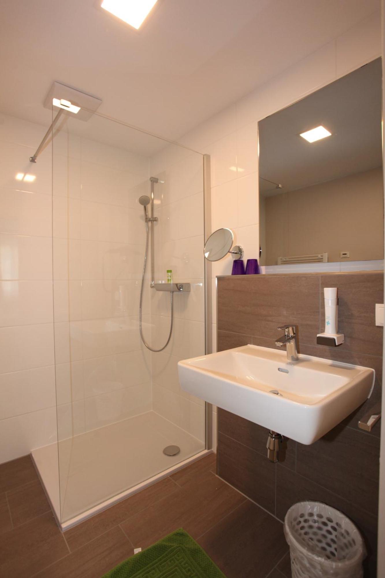 فيلدباخ Hotel & Fruehstueckspension Raabtal المظهر الخارجي الصورة